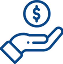 Icono Operaciones Transfronterizas