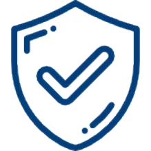 Icono Flexible y Preparado para el Futuro