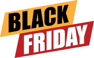 Black Friday